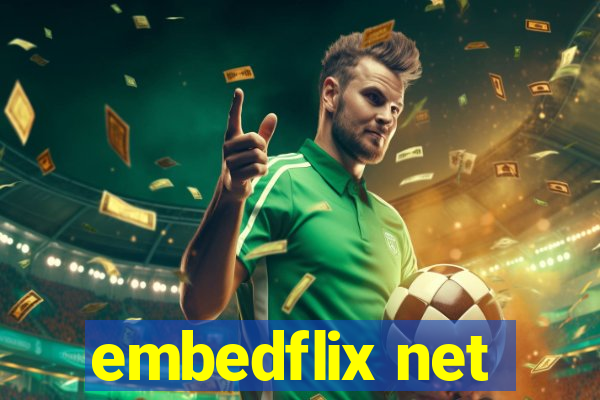 embedflix net